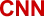 CNN.webp