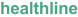 Item-1.webp
