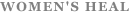 Item-2.webp