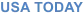 Item.webp